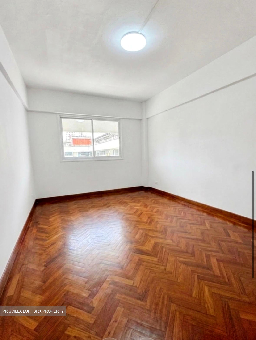 Blk 430 Tampines Street 41 (Tampines), HDB Executive #611600321